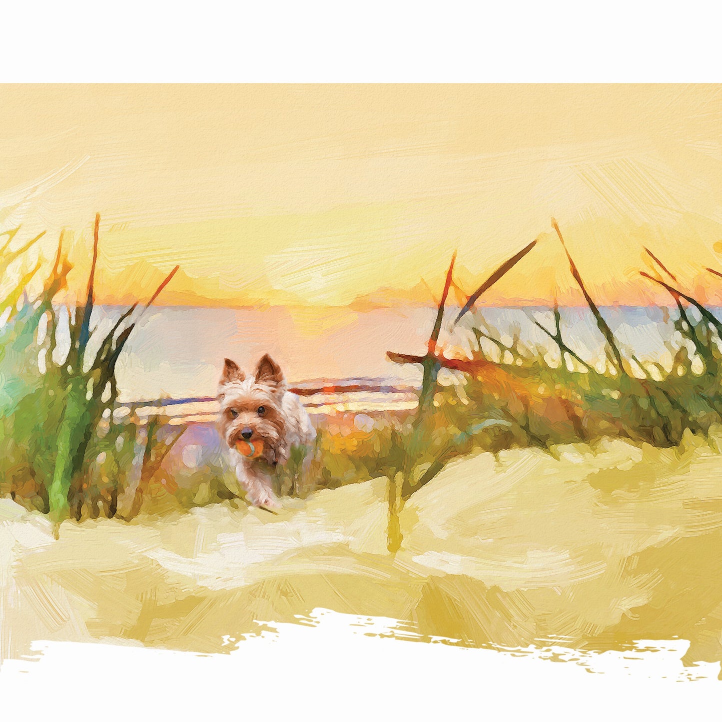 Terrier