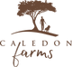 Caledon Farms Canada