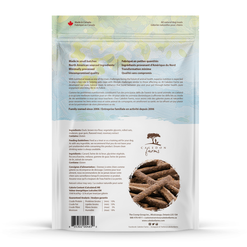 Chewy Sticks Jerky Caledon Farms Canada chewy-sticks-jerky-caledon-farms-canada