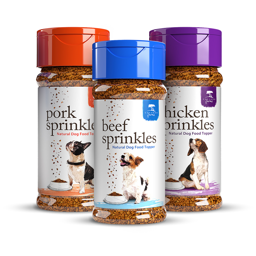 
                        
                          Sprinkles Bundle
                        
                      