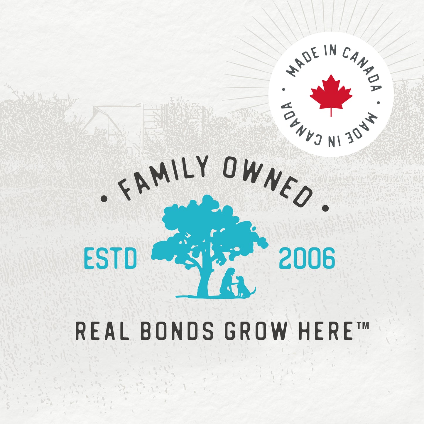 
                        
                          Freeze Dried Beef Liver Bites 150g
                        
                      