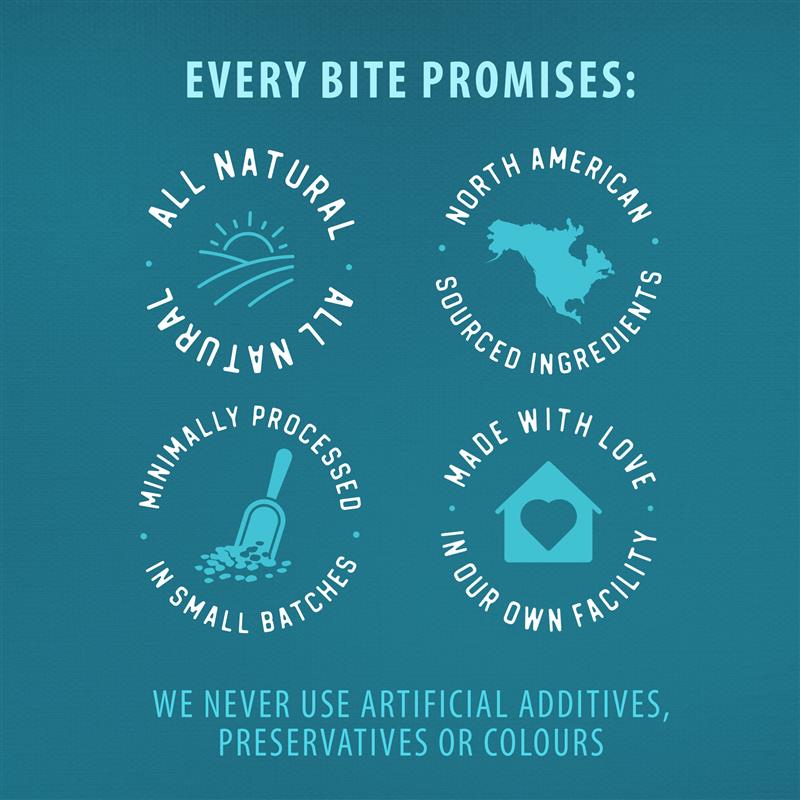 
                        
                          Freeze Dried Beef Liver Bites 150g
                        
                      