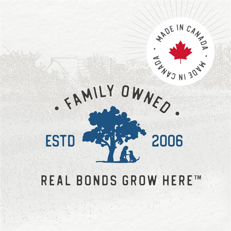 
                        
                          Beef Tendersticks 110g ®
                        
                      