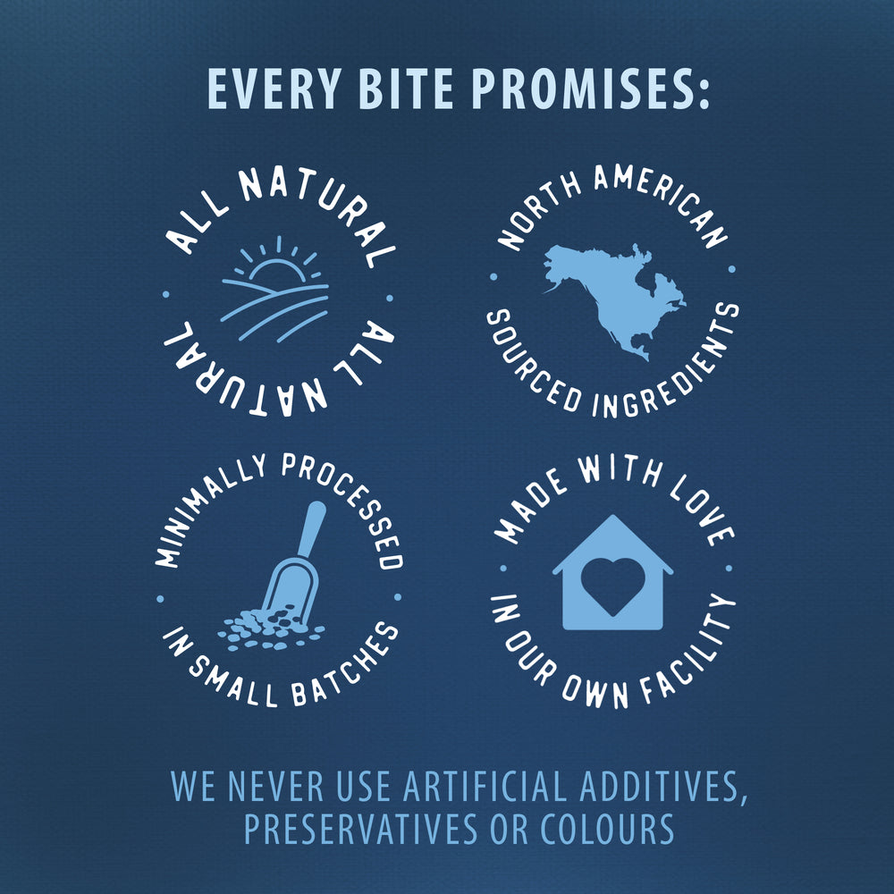 
                        
                          Beef Tendersticks 110g ®
                        
                      