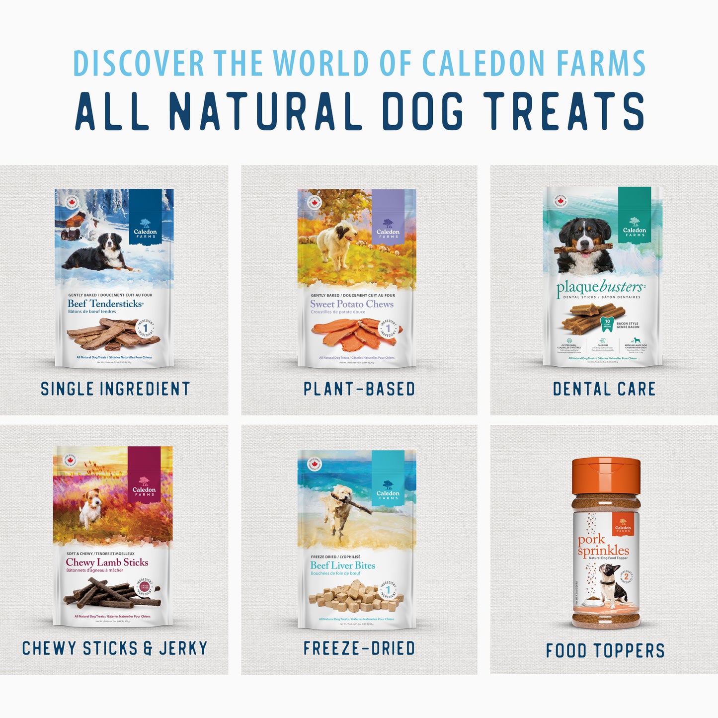 
                        
                          Freeze Dried Beef Liver Bites Value Pack 355g
                        
                      