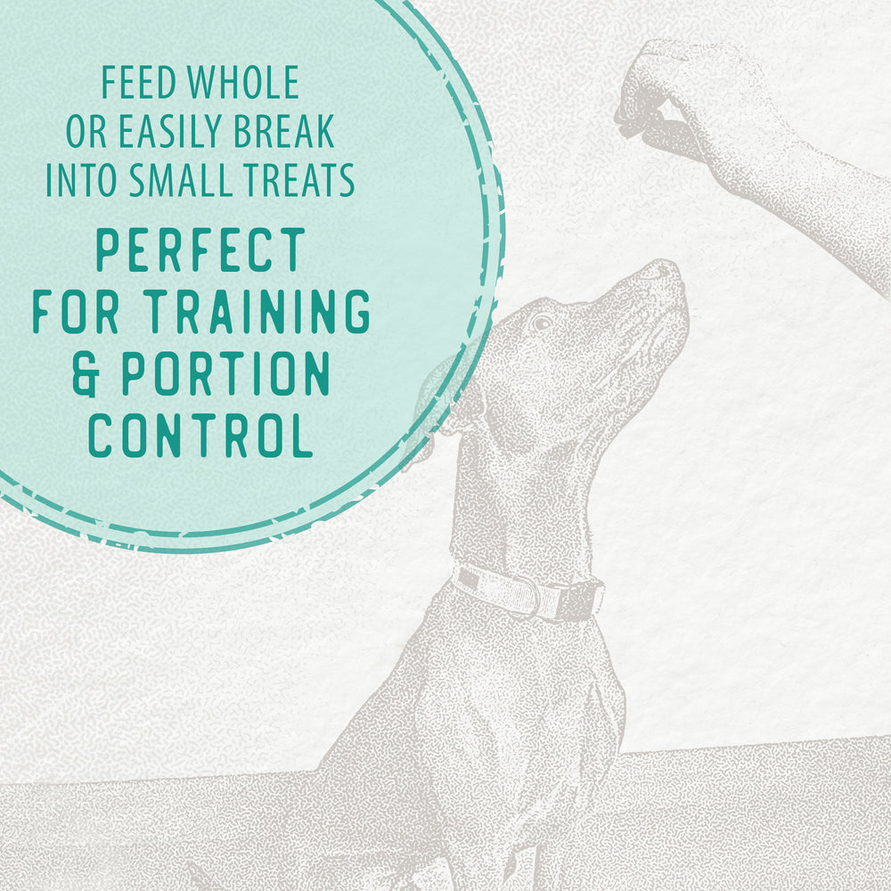 
                        
                          Chewy Beef Sticks 220g
                        
                      