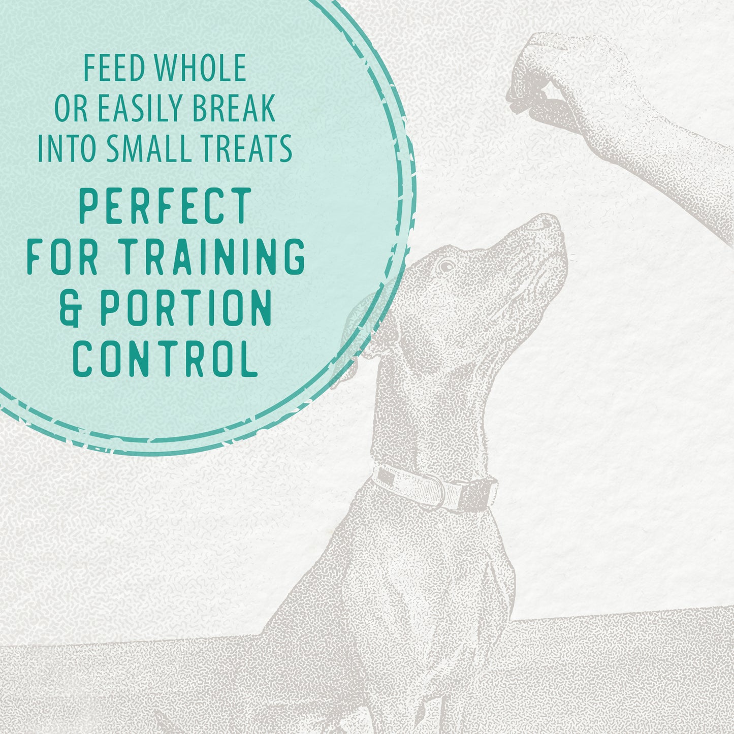 
                        
                          Chewy Beef Sticks 220g
                        
                      