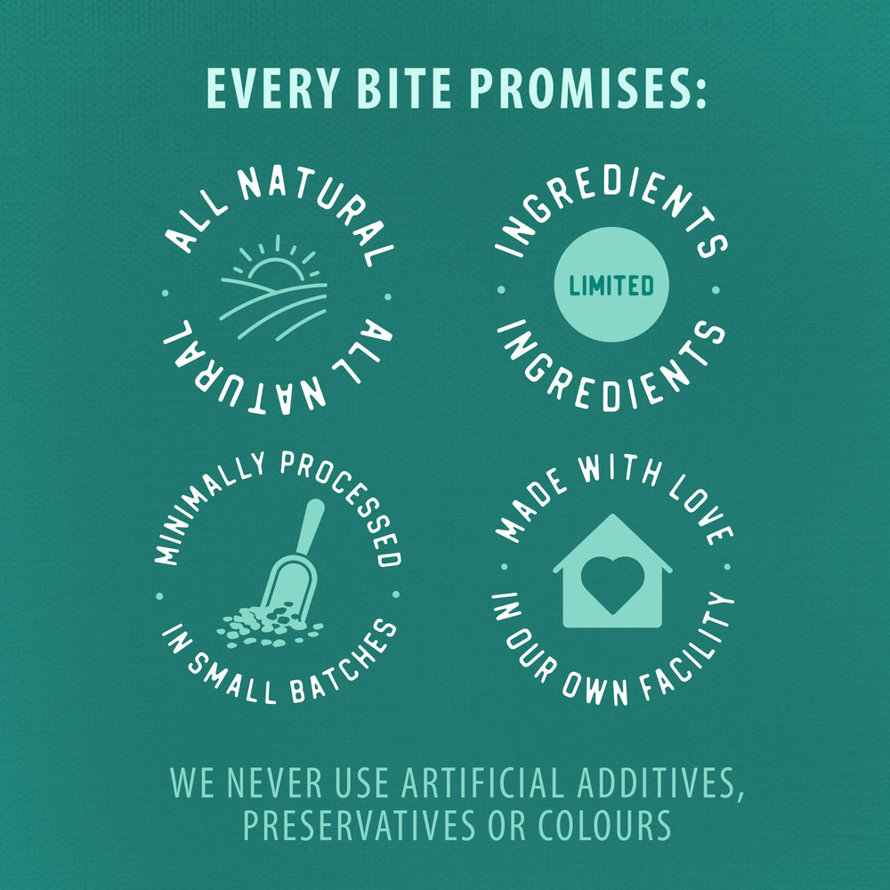 
                        
                          Chewy Beef Sticks 220g
                        
                      