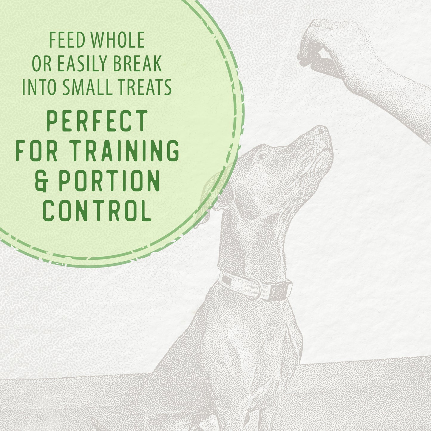 
                        
                          Chewy Duck Sticks Value Pack 680g
                        
                      