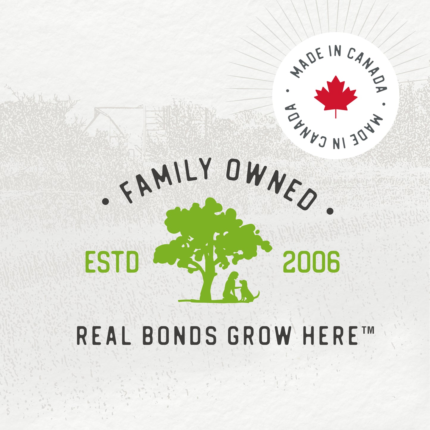 
                        
                          Chewy Duck Sticks Value Pack 680g
                        
                      