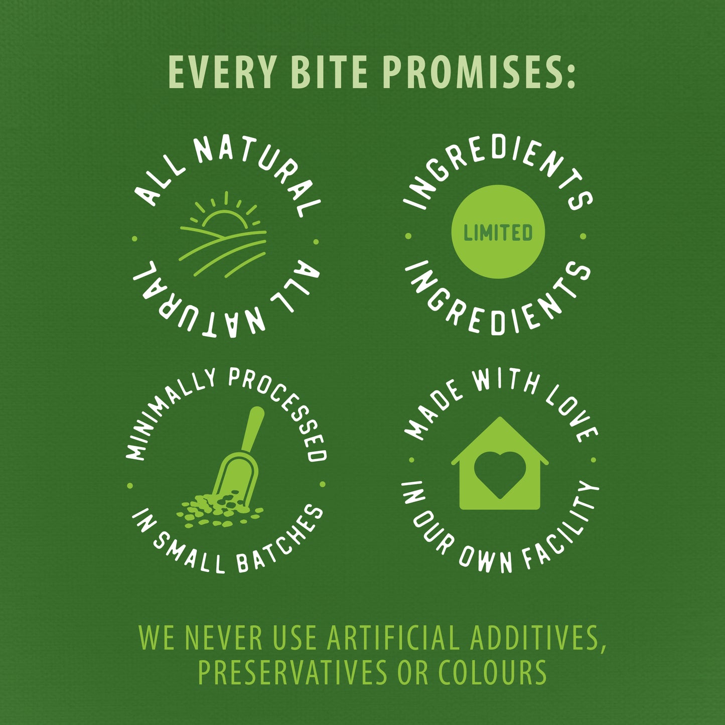 
                        
                          Chewy Duck Sticks Value Pack 680g
                        
                      