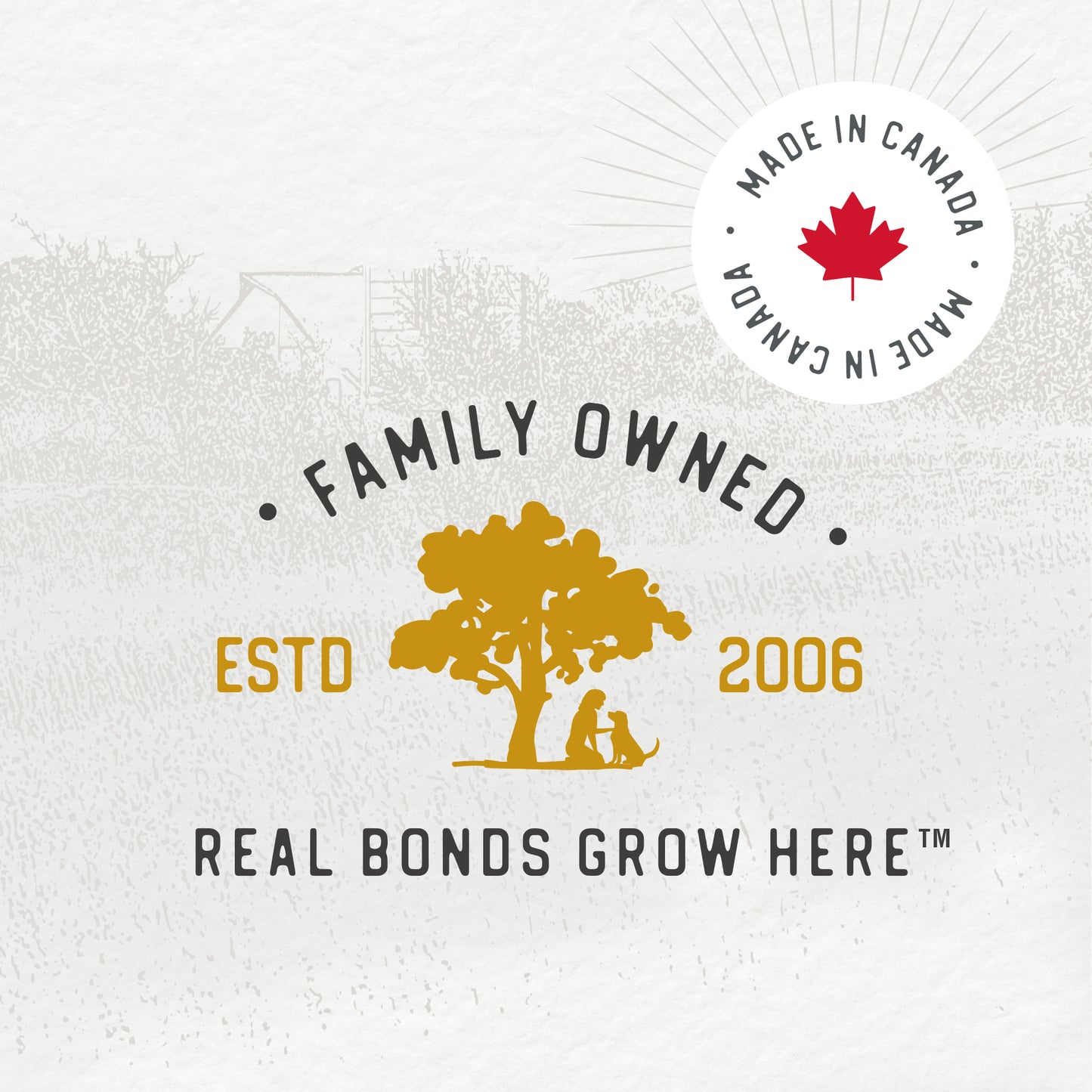 
                        
                          Chicken Morsels 125g
                        
                      