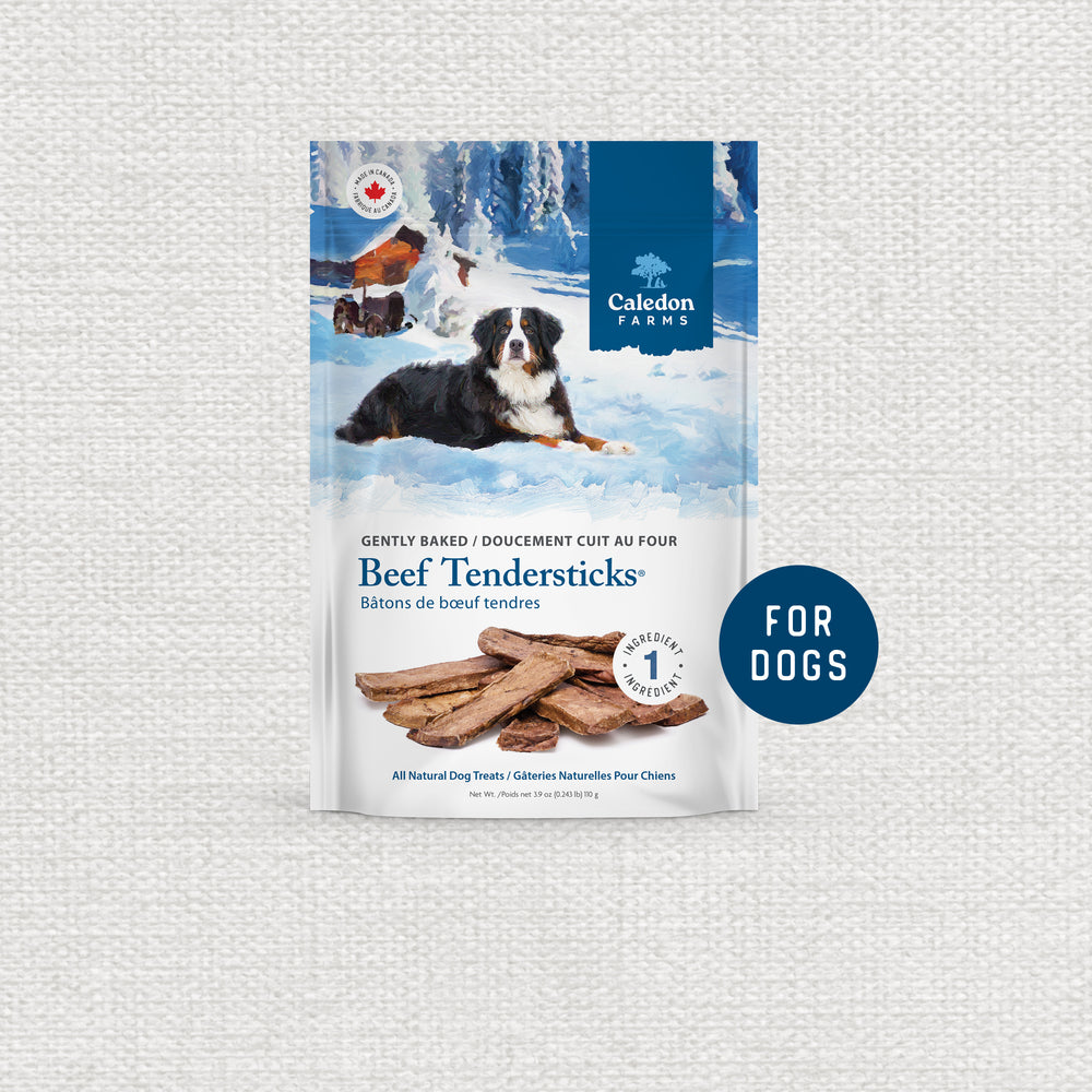 Single Ingredient