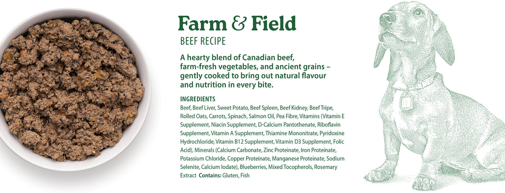 Caledon Farms