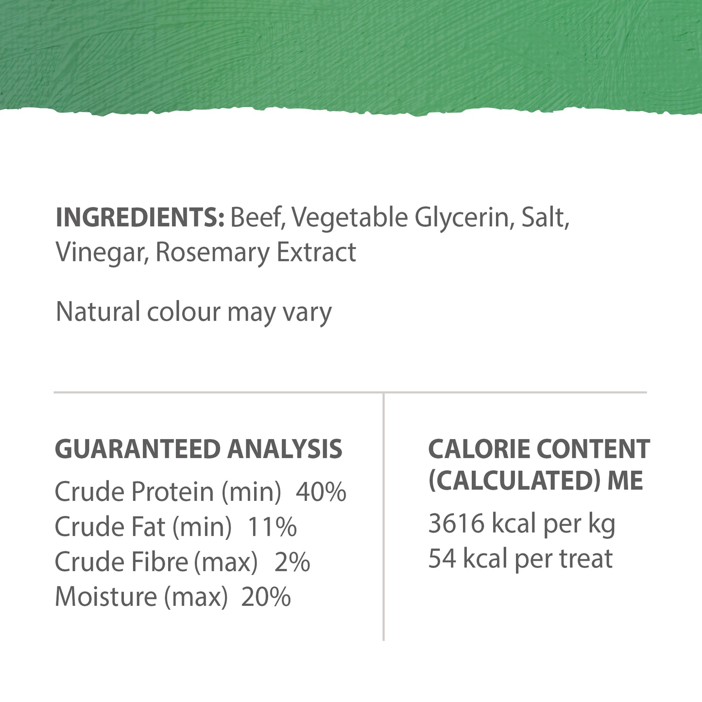
                        
                          Homestyle Beef Jerky 220g
                        
                      