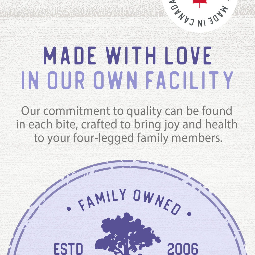 Caledon Farms