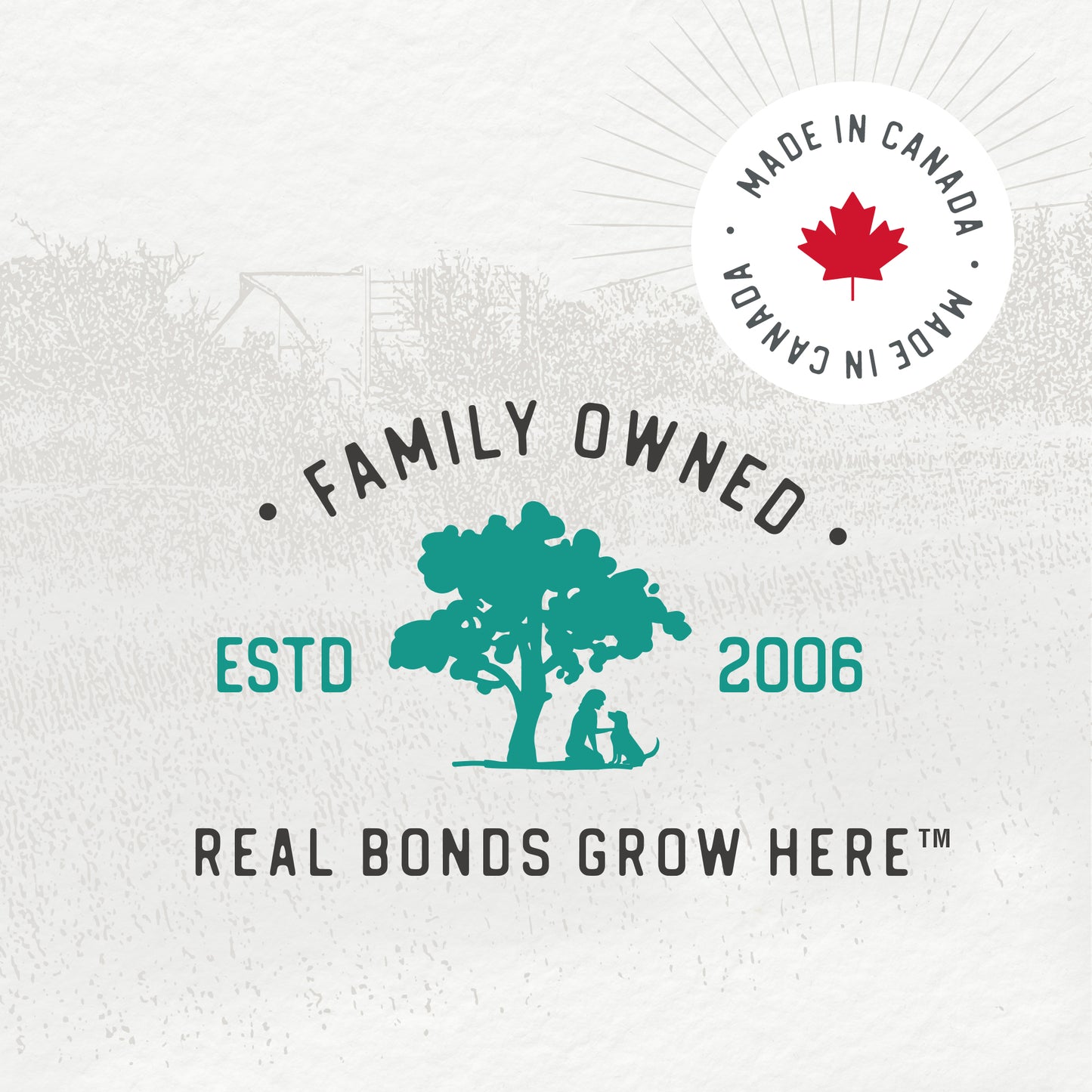 
                        
                          Plaque Busters Bacon Dental Sticks 198g
                        
                      