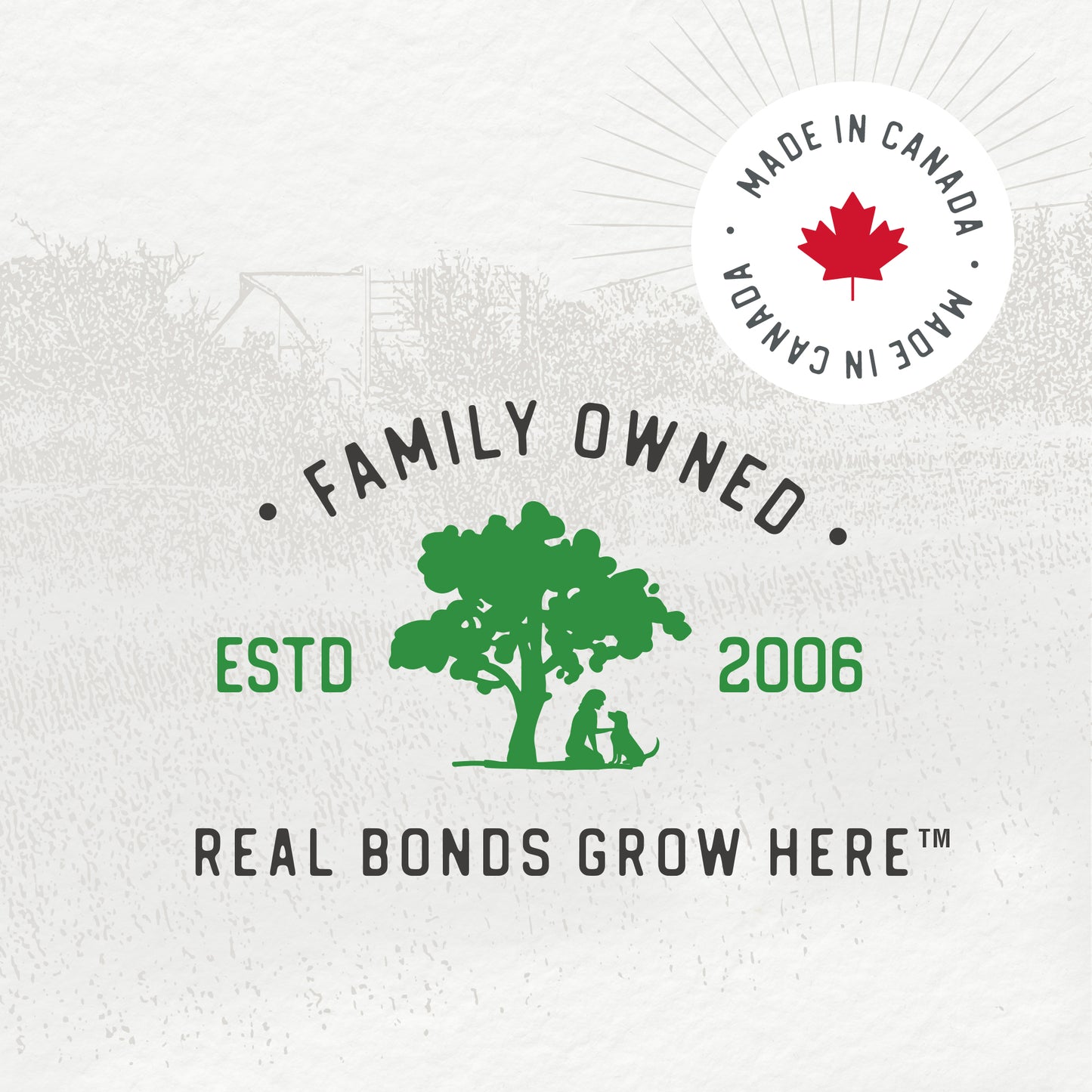 
                        
                          Plaque Busters Fresh Dental Sticks Value Pack 696g
                        
                      