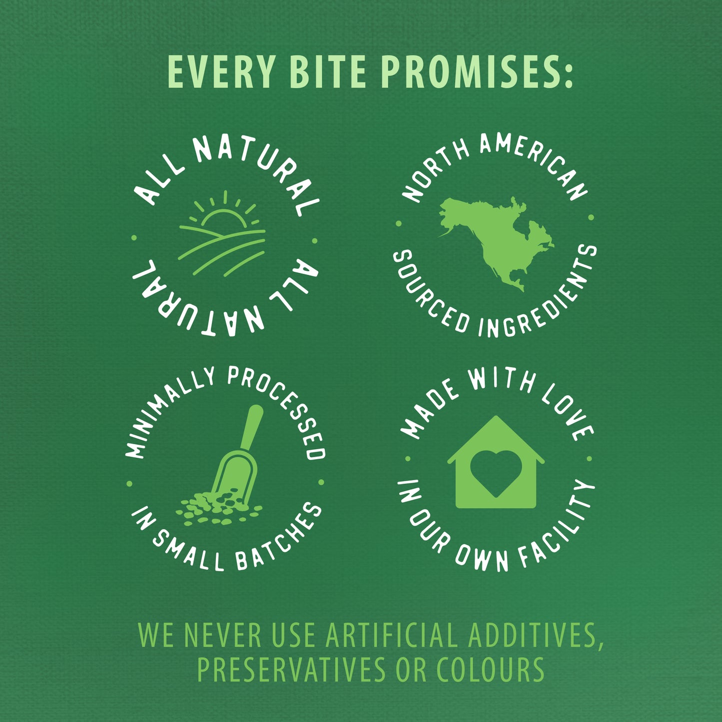 
                        
                          Plaque Busters Fresh Dental Sticks Value Pack 696g
                        
                      