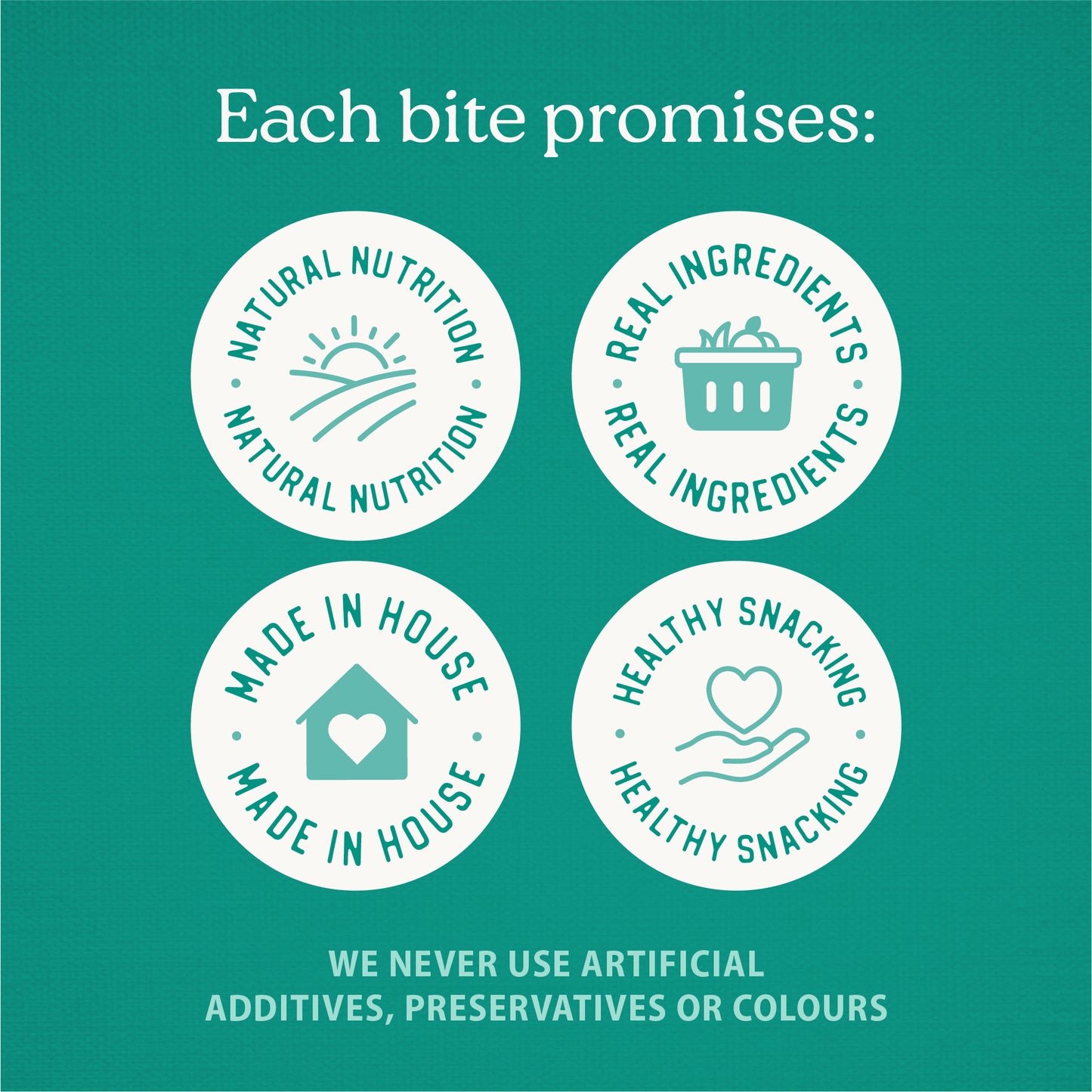 
                        
                          Plaque Busters Dental Sticks Triple Action Chicken and Bacon Flavour 232g
                        
                      