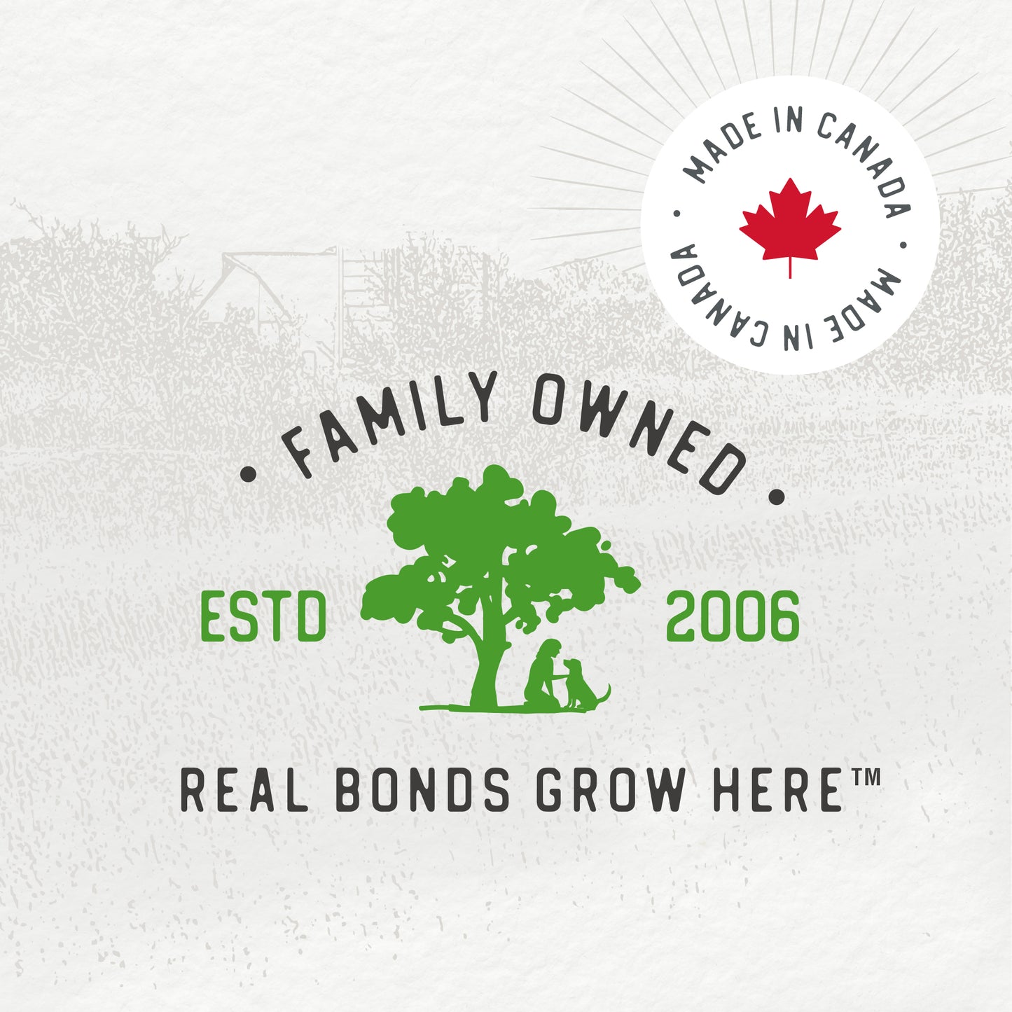 
                        
                          Freeze Dried Salmon Bites 90g
                        
                      