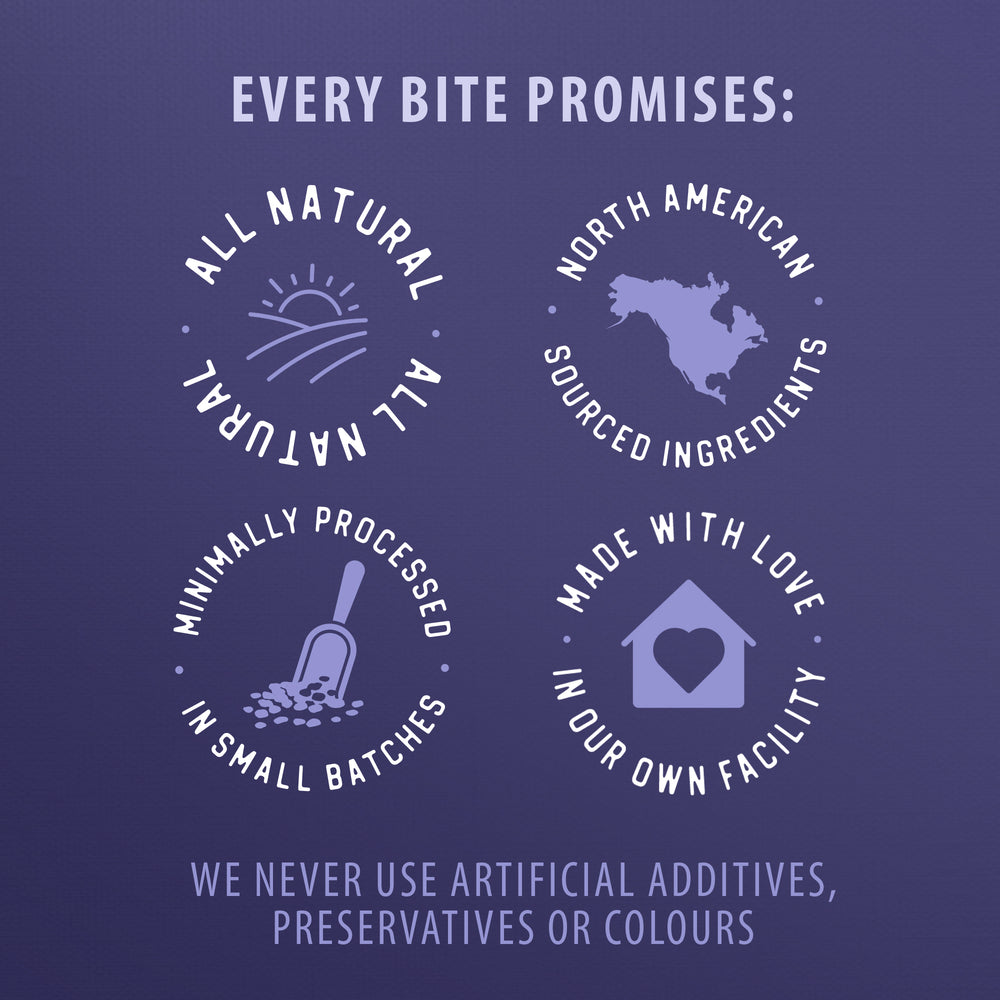 
                        
                          Sweet Potato Chews Value Pack 795g
                        
                      