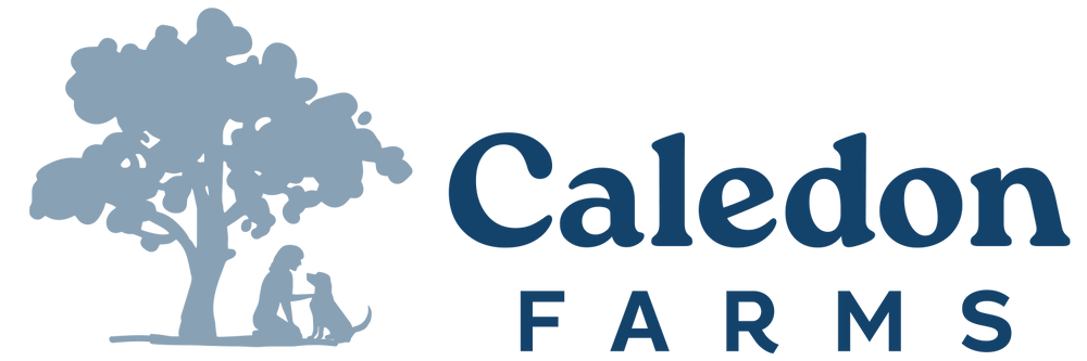Caledon Farms