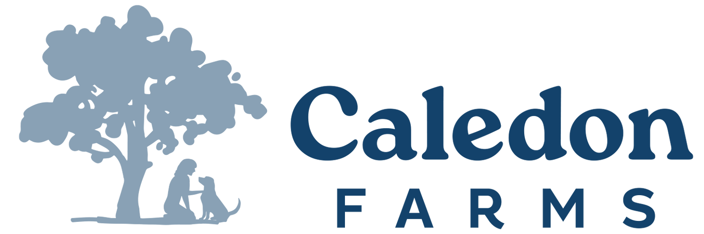 Caledon Farms