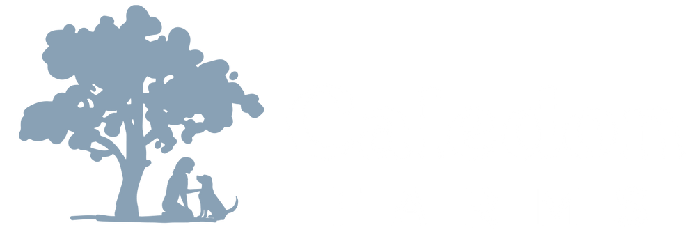 Caledon Farms