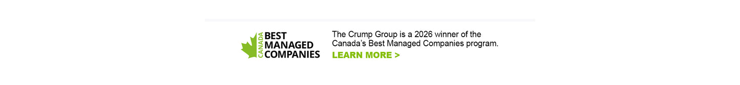 Caledon Farms