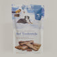 Beef Tendersticks Value Pack