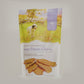 Sweet Potato Chews Value Pack