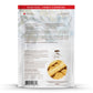 Chicken Jerky Value Pack