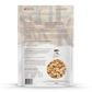 Freeze Dried Chicken & Brown Rice