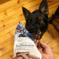 Beef Tendersticks Value Pack