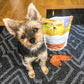 Sweet Potato Chews Value Pack